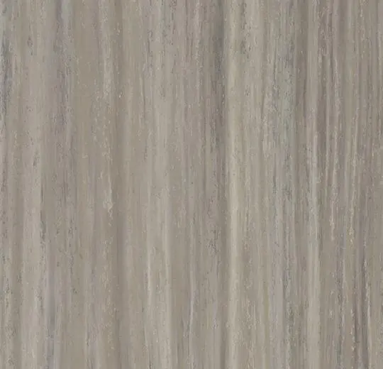 marmoleum decibel on order – 524935 Stonehenge