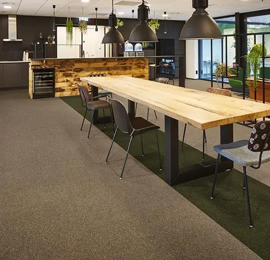 tessera create space 1 – 1807 tawny