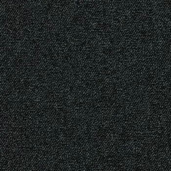 tessera create space 1 – 1800 ebonite