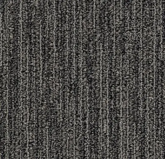 tessera seagrass – 3202 black