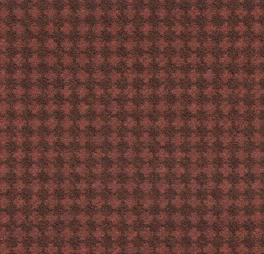 flotex box cross planks – 133016 crimson