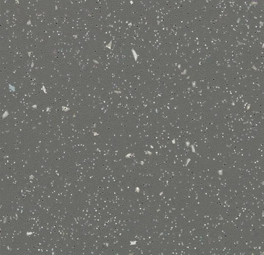 surestep original – 171852 mercury