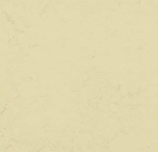 marmoleum modular – t3722 stardust