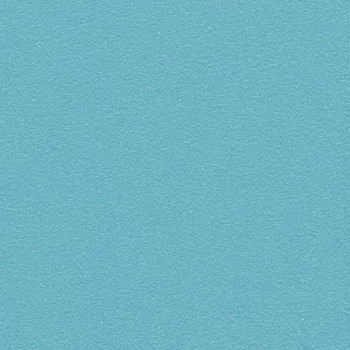 surestep laguna – 181982 aquamarine