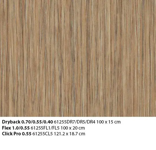 allura all-in-one – 61255 natural seagrass