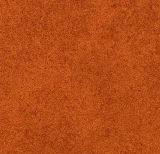 flotex colour karo – t590024 Calgary fire