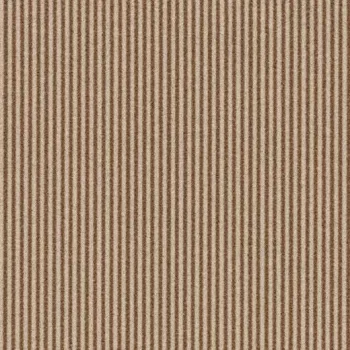 flotex linear karo – t350010 Integrity² straw