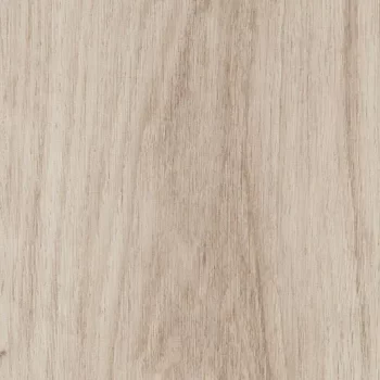 allura decibel – 8WAU01/3WAU01 pale authentic oak