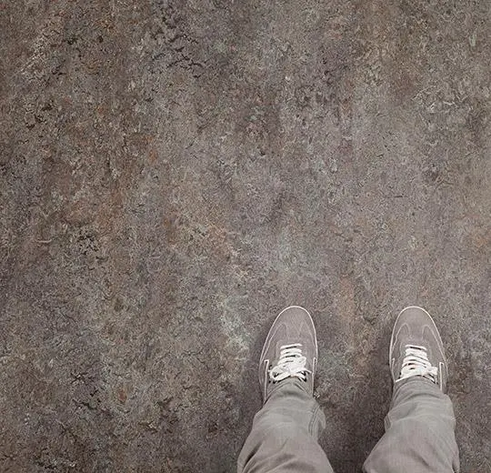 marmoleum decibel on order – 342135 oyster mountain