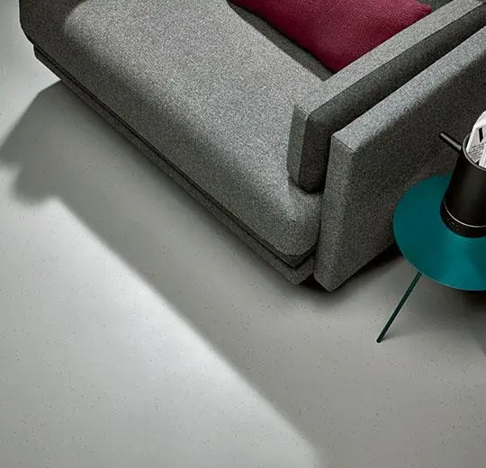 sphera energetic – 50202 concrete