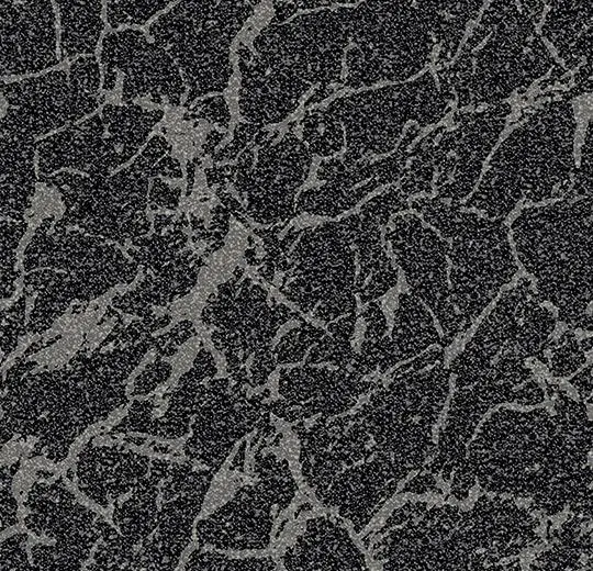 flotex tibor – 980702 Onyx pewter
