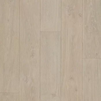 eternal wood – 12802 elegant oak