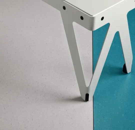 marmoleum decibel on order – 362935 frosty grey