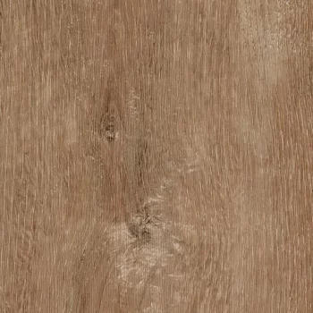 enduro lüks vinil karo – 69332DR3/69332CL3 dark timber