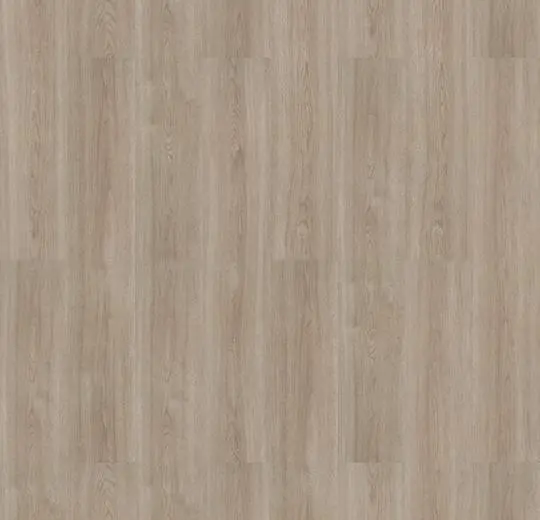 allura decibel – 8WSM03/3WSM03 dune smooth oak