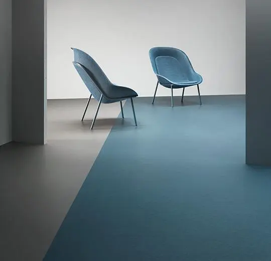 marmoleum decibel on order – 335835 petrol