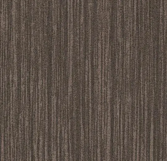 flotex savannah planks – 911005 Savannah walnut