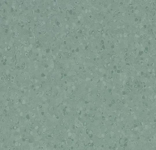 sphera element – 50077 kelp