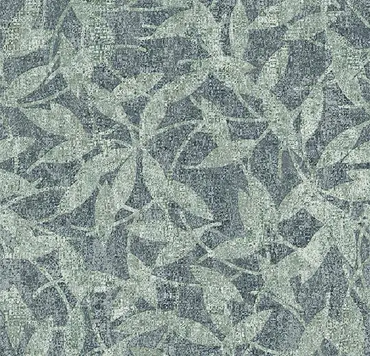 heterojen vinil floral – 630016E Journeys Spa