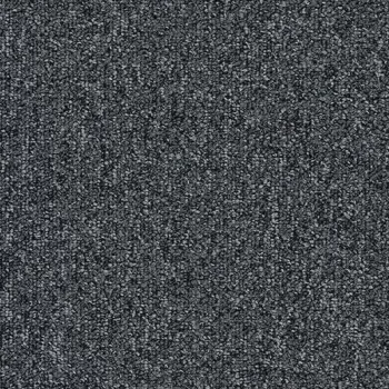 tessera basis pro – 4354 dark grey