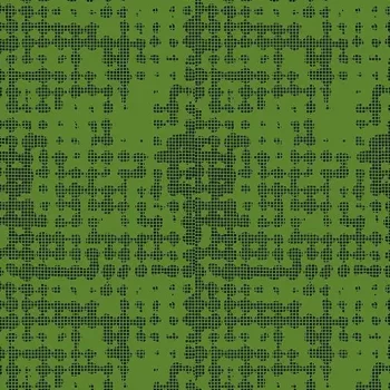 flotex tibor – 980303 Tessello lime
