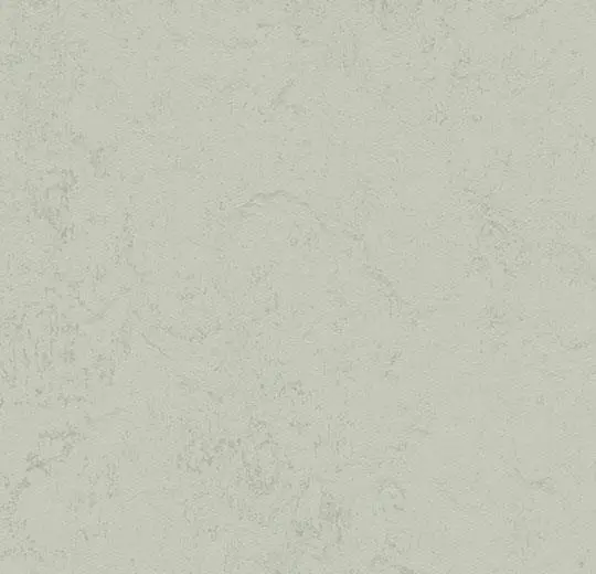 marmoleum decibel on order – 373235 asteroid