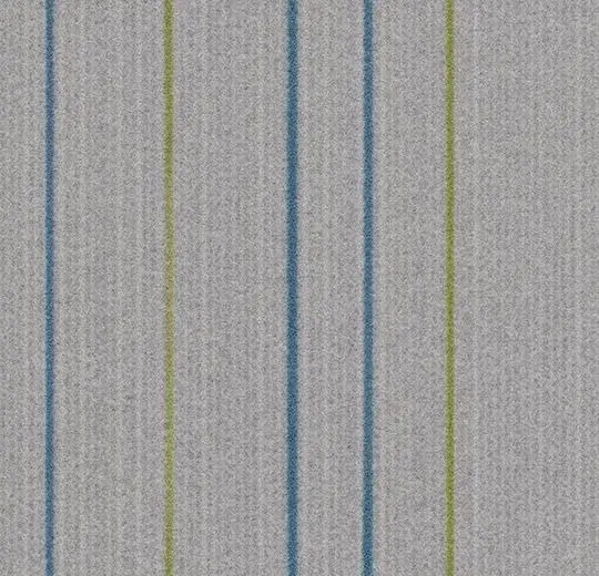 flotex linear karo – t565003 Pinstripe Westminster