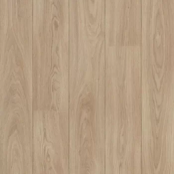 eternal de luxe comfort – 3092/30922 bleached elegant oak