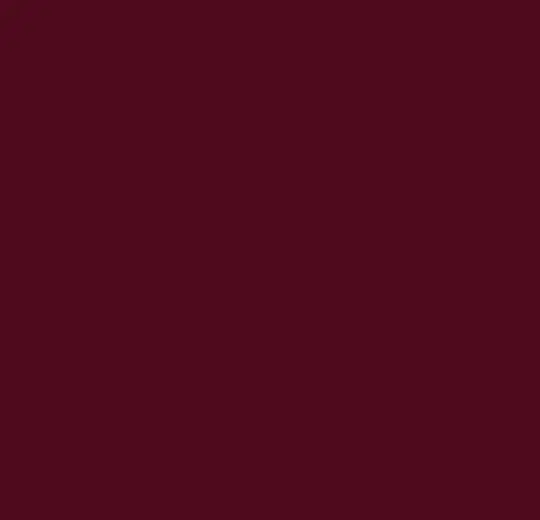 coral logo – 21