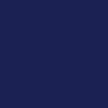 coral logo – 23