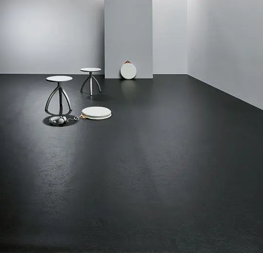 eternal material – 42292 charcoal slate