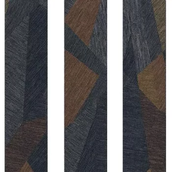 flotex converge planks – 141004 sunbeam