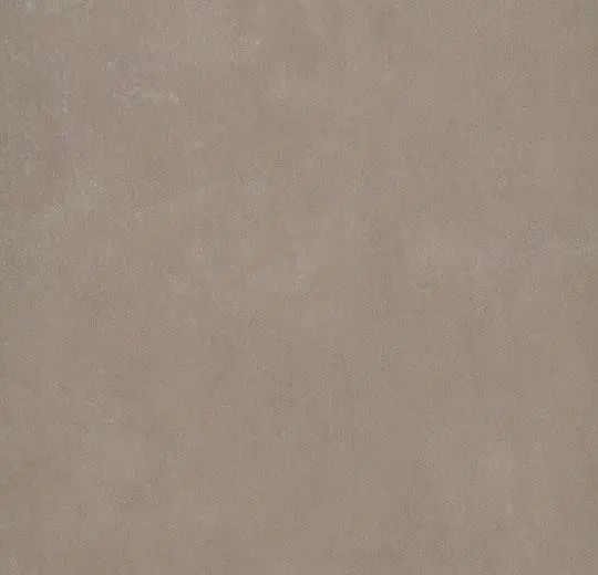 eternal material – 12492 taupe textured concrete