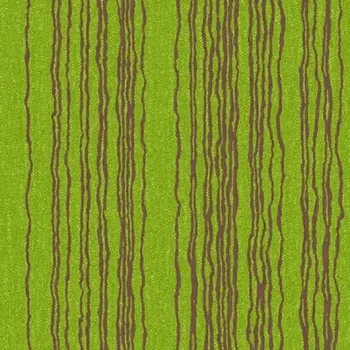 heterojen vinil linear – 520017E Cord Lime