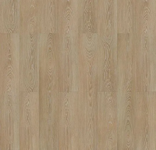 allura wood – 63412DR7/63412DR5 blond timber (120×20 cm)