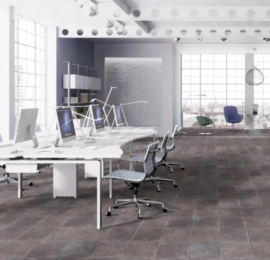 flotex vision naturals – 010044 quarry tile