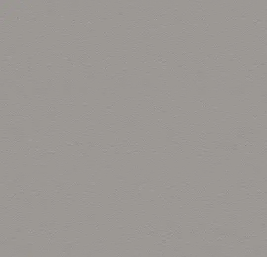 modul’up 19 db – 862UP4319 stone grey uni
