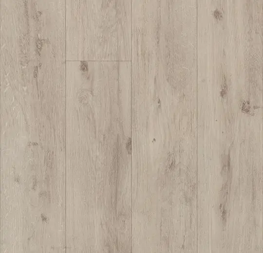 eternal de luxe comfort – 3048/30482 pale oak