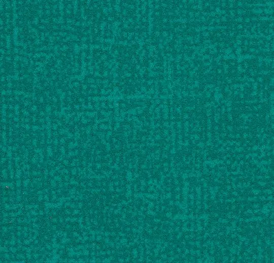 flotex colour rulo – s246033 Metro emerald