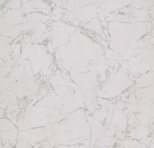 eternal material – 13332 white marble