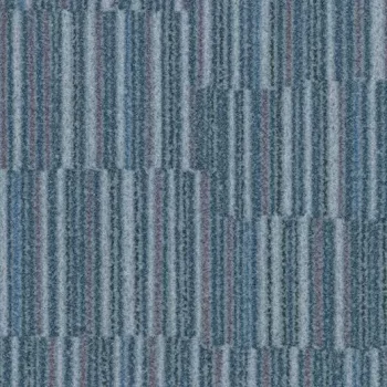 flotex cirrus & stratus tiles – t540005 Stratus sapphire