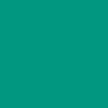 coral logo – 17