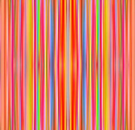 flotex vision lines – 700008 Spectrum Rock