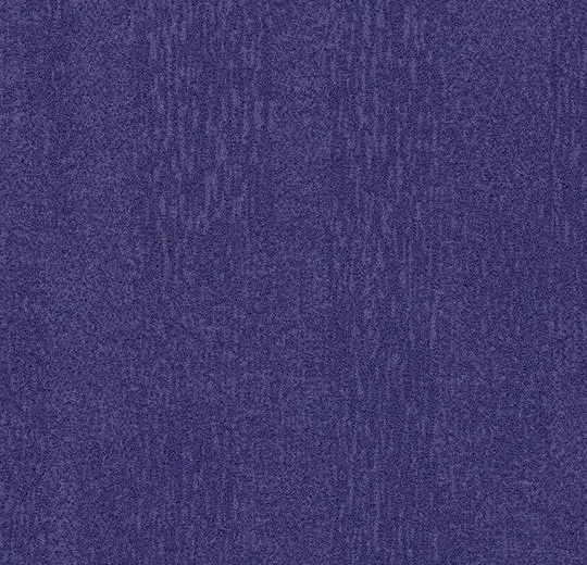 flotex colour karo – t382024 Penang purple