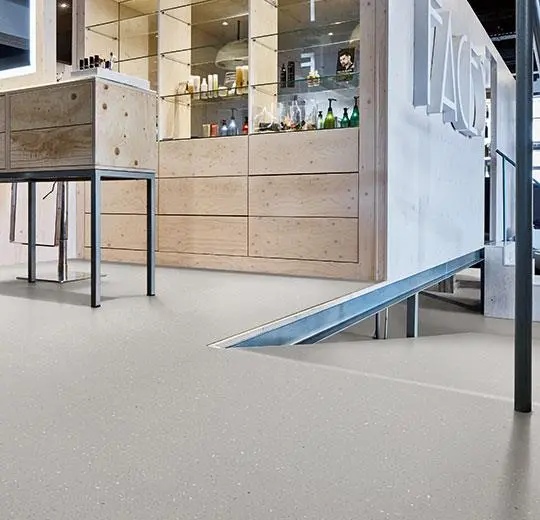 surestep original – 171922 concrete