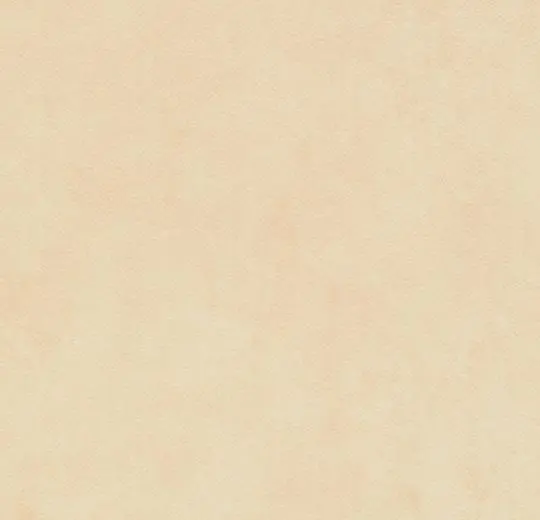 onyx + – 26506 soft peach