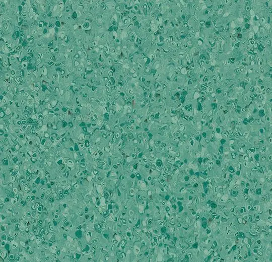 sphera essence – 50510 mineral