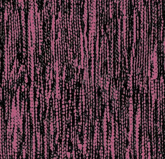 flotex tibor – 980512 Tweedy raspberry