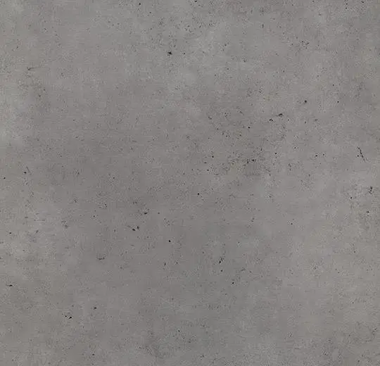 allura decibel – 8SL02/3SL02/8SL102/3SL102 smoke slabstone