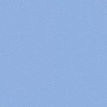 allura material – 63482DR7/63482DR5 azur
